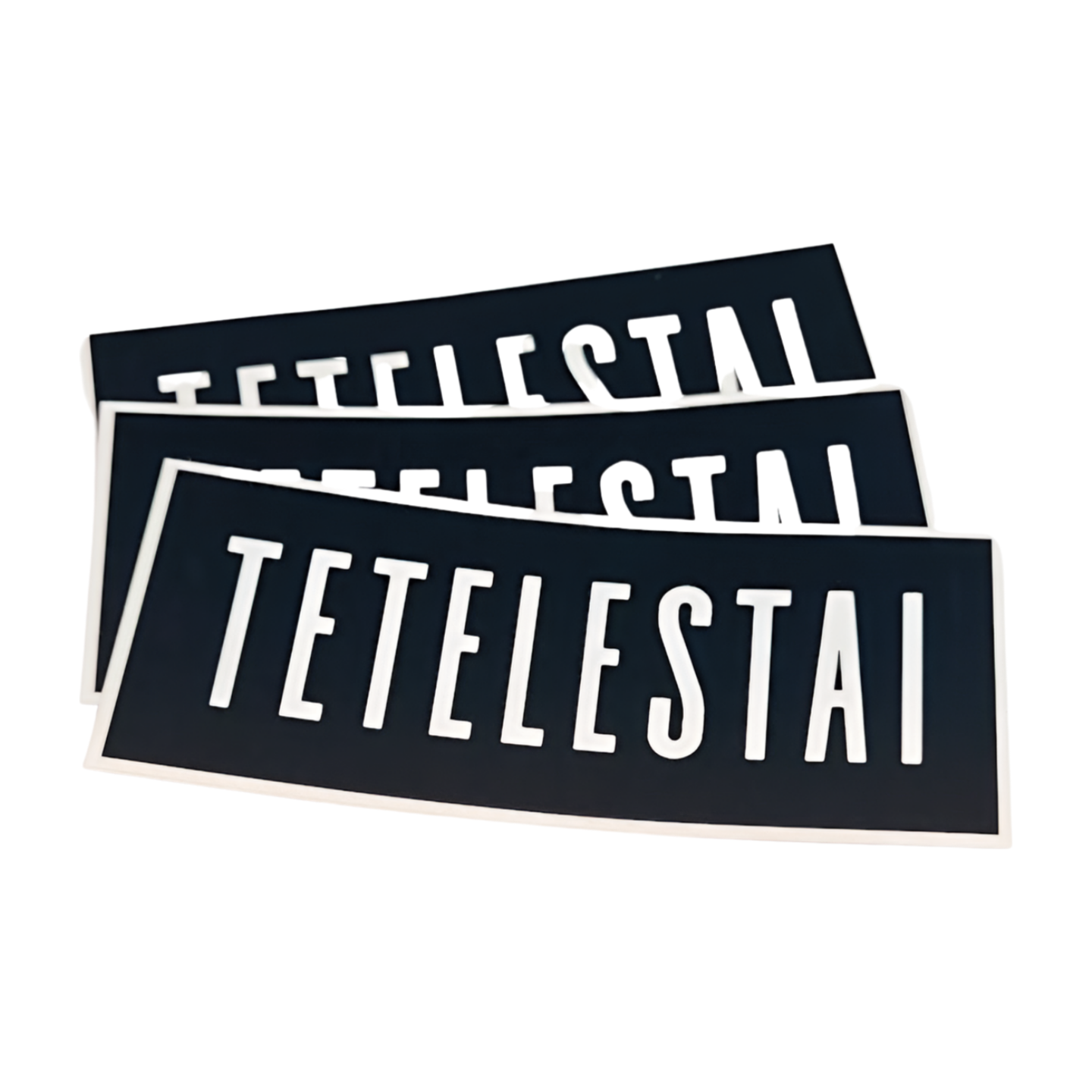 tetelestai-stickers-revelation-culture