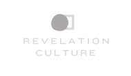 Revelation Culture