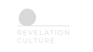 Revelation Culture