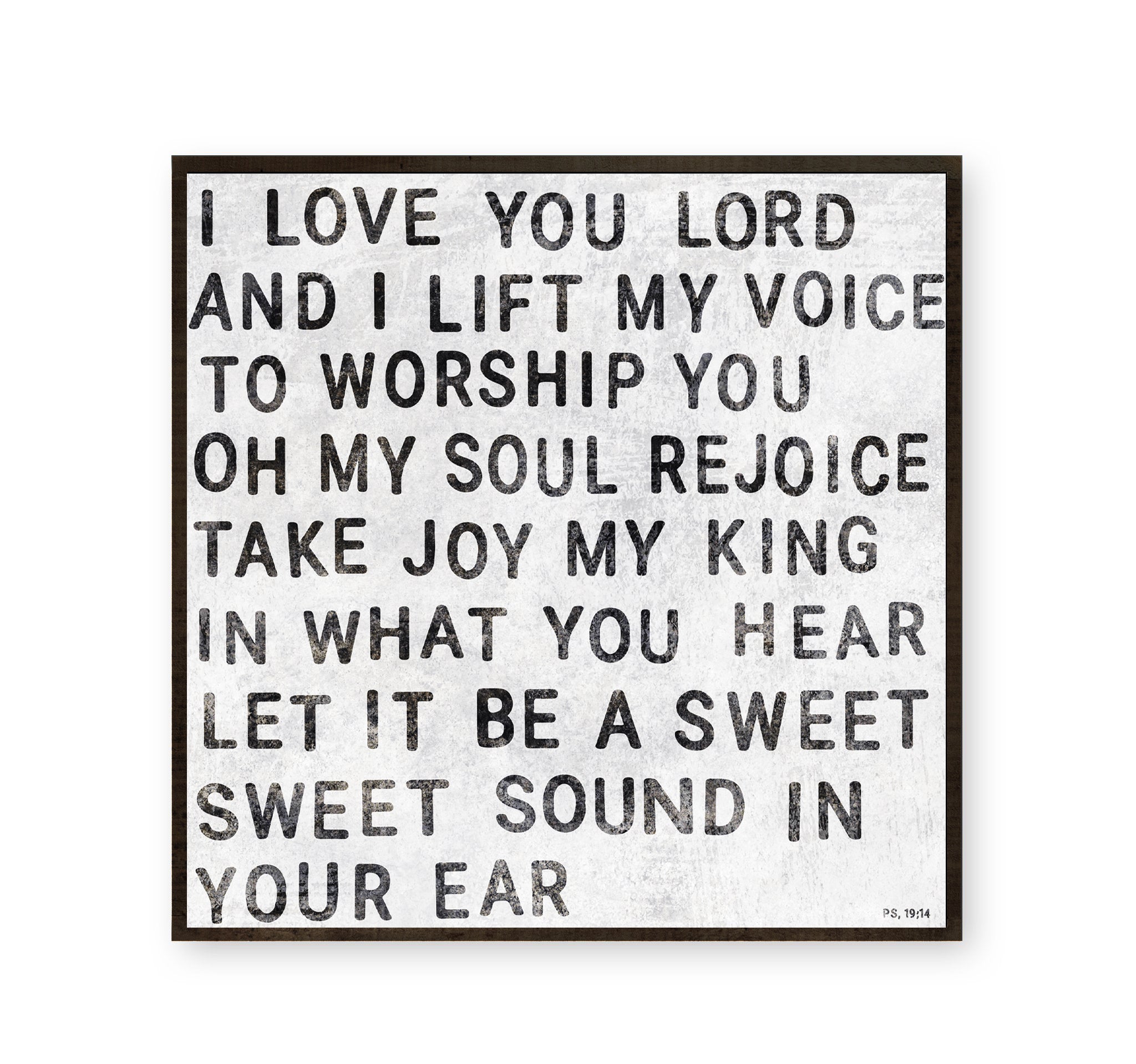 Lord Lift My Soul Christian T Shirt Lord Lift My Soul Christian T Shirt