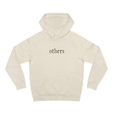 “Others First”  Hoodie