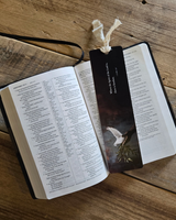 Bookmarks