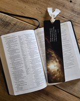Bookmarks