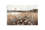 Wildflower