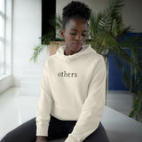 “Others First”  Hoodie