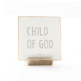 Child of God