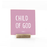 Child of God