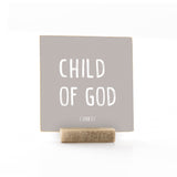 Child of God