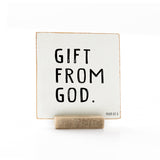 Gift From God