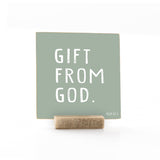Gift From God