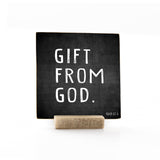 Gift From God