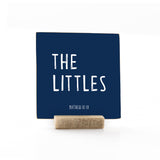 The Littles