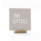The Littles