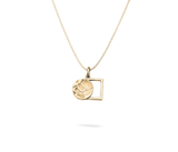 The Way | for Women