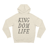 “Others First”  Hoodie