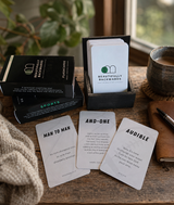 "Sports" Scripture Cards