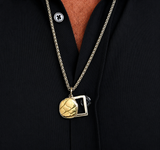 The Way | for men