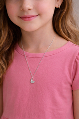 Butterfly | Necklace