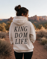 “Others First”  Hoodie