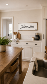 Tetelestai