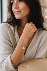 Charm Bracelet