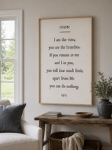 John 15:5