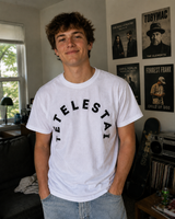 TETELESTAI T-Shirt (Comfort Colors)