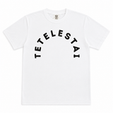 TETELESTAI T-Shirt (Comfort Colors)