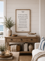 Ruth 1:16-17
