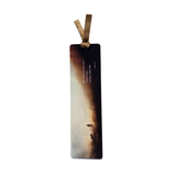 Bookmarks