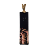 Bookmarks