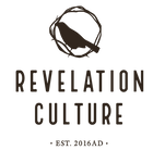 Revelation Culture