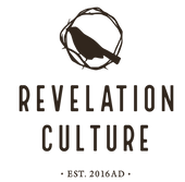 Revelation Culture