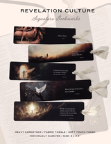 Bookmarks