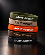 Same Power Bracelet for Men