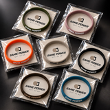 Same Power Bracelet for Women