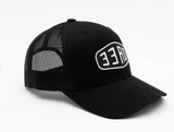 33AD Trucker Hat | the year Jesus died & resurrected