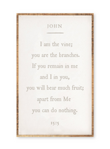 John 15:5