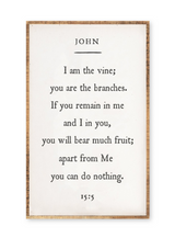 John 15:5