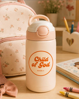 Child of God | Sticker