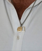 The Way | for men