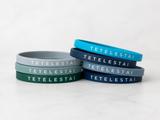 TETELESTAI • Thin / Medium