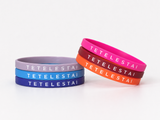 TETELESTAI • Thin / Medium