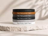 TETELESTAI • Thin / Medium