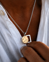 The Way | for men