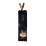 Bookmarks