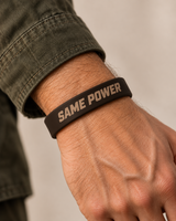 Same Power Bracelet for Men