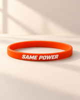 Same Power Bracelet for Women