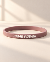 Same Power Bracelet for Women