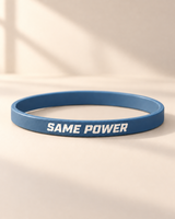 Same Power Bracelet for Women